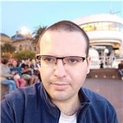 Clases particulares para ESO: ciencias, idiomas, refuerzo global